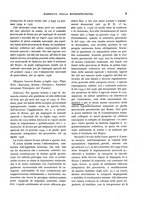 giornale/CFI0351628/1942/unico/00000371