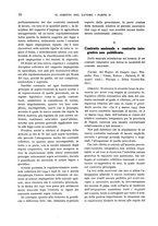 giornale/CFI0351628/1942/unico/00000372