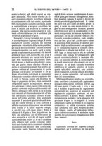 giornale/CFI0351628/1942/unico/00000374