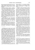 giornale/CFI0351628/1942/unico/00000375