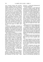 giornale/CFI0351628/1942/unico/00000376