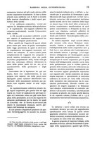 giornale/CFI0351628/1942/unico/00000377