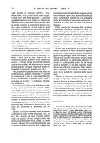 giornale/CFI0351628/1942/unico/00000378