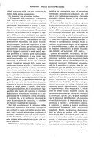 giornale/CFI0351628/1942/unico/00000379