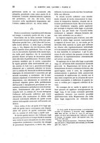 giornale/CFI0351628/1942/unico/00000380