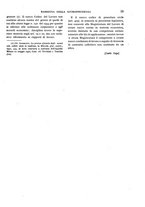 giornale/CFI0351628/1942/unico/00000381