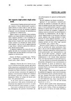 giornale/CFI0351628/1942/unico/00000382