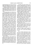 giornale/CFI0351628/1942/unico/00000383