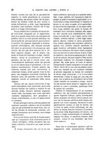 giornale/CFI0351628/1942/unico/00000384