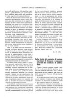 giornale/CFI0351628/1942/unico/00000385