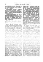 giornale/CFI0351628/1942/unico/00000386