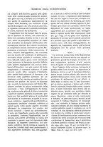 giornale/CFI0351628/1942/unico/00000387