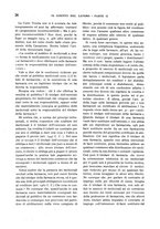 giornale/CFI0351628/1942/unico/00000388