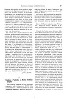 giornale/CFI0351628/1942/unico/00000389