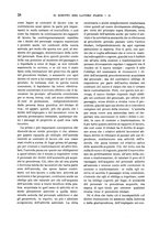 giornale/CFI0351628/1942/unico/00000390