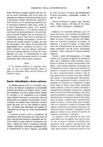 giornale/CFI0351628/1942/unico/00000391