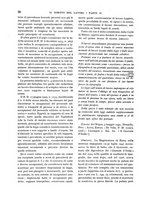 giornale/CFI0351628/1942/unico/00000392