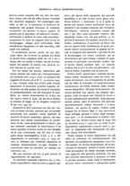 giornale/CFI0351628/1942/unico/00000393