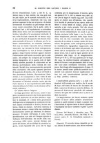 giornale/CFI0351628/1942/unico/00000394