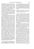 giornale/CFI0351628/1942/unico/00000395