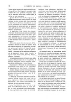 giornale/CFI0351628/1942/unico/00000396