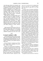 giornale/CFI0351628/1942/unico/00000397