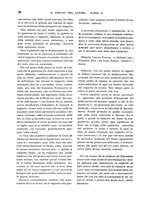 giornale/CFI0351628/1942/unico/00000398