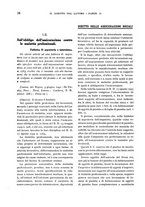 giornale/CFI0351628/1942/unico/00000400