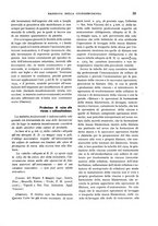 giornale/CFI0351628/1942/unico/00000401