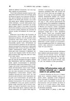 giornale/CFI0351628/1942/unico/00000402