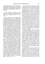 giornale/CFI0351628/1942/unico/00000403