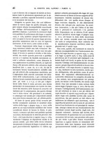 giornale/CFI0351628/1942/unico/00000404