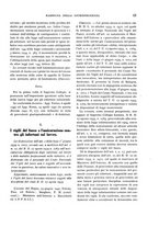 giornale/CFI0351628/1942/unico/00000405