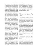 giornale/CFI0351628/1942/unico/00000406