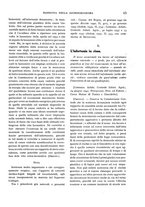 giornale/CFI0351628/1942/unico/00000407