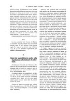 giornale/CFI0351628/1942/unico/00000408