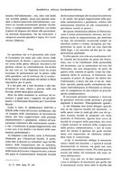 giornale/CFI0351628/1942/unico/00000409