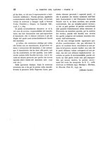 giornale/CFI0351628/1942/unico/00000410