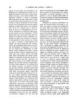 giornale/CFI0351628/1942/unico/00000412