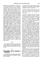 giornale/CFI0351628/1942/unico/00000413