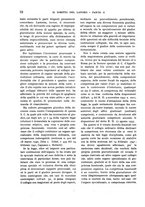 giornale/CFI0351628/1942/unico/00000414