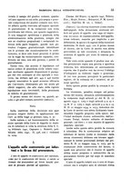 giornale/CFI0351628/1942/unico/00000415