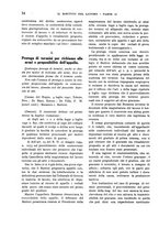 giornale/CFI0351628/1942/unico/00000416