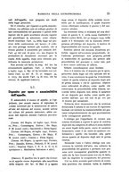 giornale/CFI0351628/1942/unico/00000417