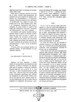 giornale/CFI0351628/1942/unico/00000418