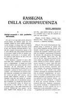 giornale/CFI0351628/1942/unico/00000419