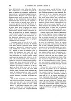 giornale/CFI0351628/1942/unico/00000420