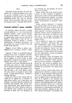 giornale/CFI0351628/1942/unico/00000421