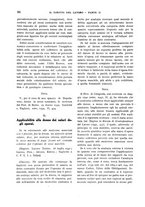 giornale/CFI0351628/1942/unico/00000422