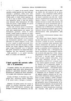 giornale/CFI0351628/1942/unico/00000423